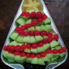 arcore de frutas 2
