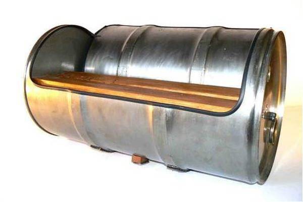 metal-barrel-7
