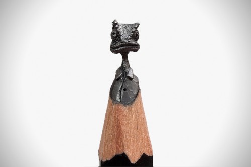 Pencil-Tip-Sculptures-by-Salavat-Fidai-04