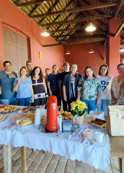 Cafe Dos Artesaos 410x570