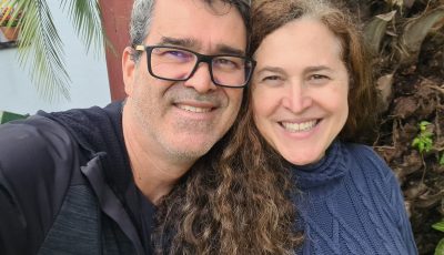 marcia e marcelo para site